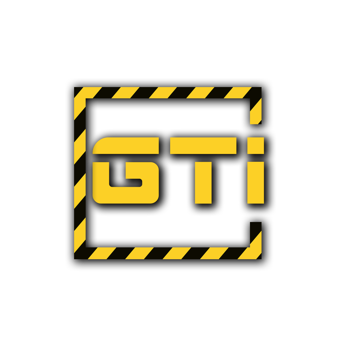 logo-gti