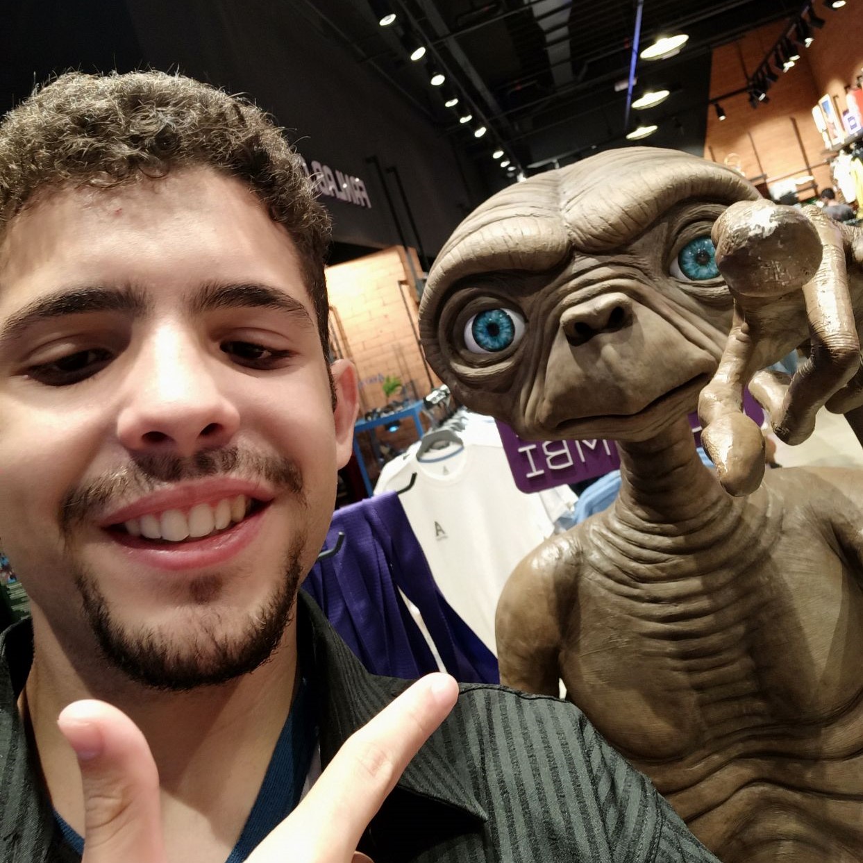 GabrielDomingos-logo