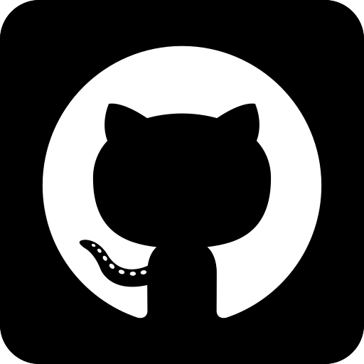 Logo do github