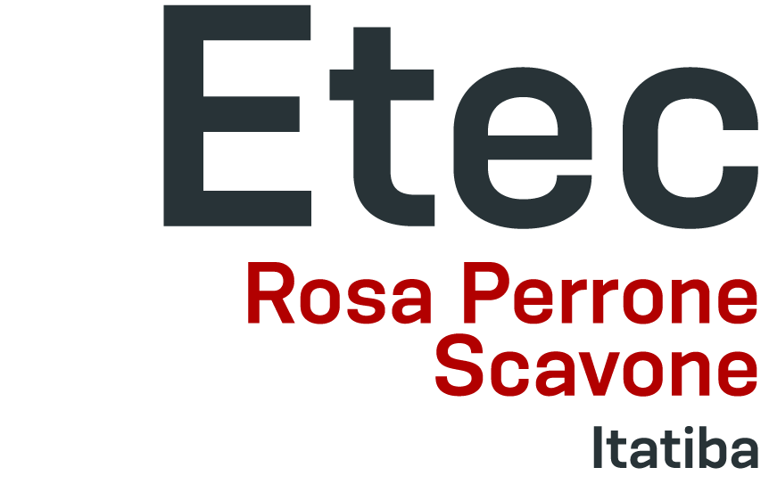 Logo-Etec